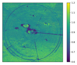 17ac9b6650fc427784db2849ce71455f.png image.png