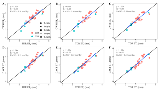 2cad212341f94c70ab0feef43a4d9ec4.png image.png