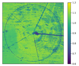 492f8d320f8149888b6cf2d841e2e9c0.png image.png