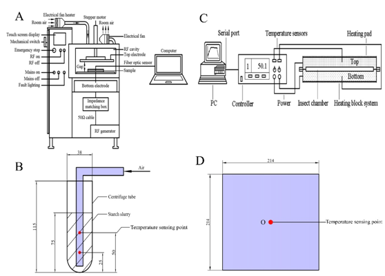 82688549127d47959e1c84768c2a2681.png image.png