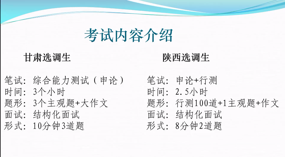 bdf3f740a2e54ebcb7cfb4fd5efa82d9.png bdf3f740a2e54ebcb7cfb4fd5efa82d9.png