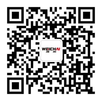 06d99c0a7c874664a72624a42274cacb.png 06d99c0a7c874664a72624a42274cacb.png