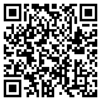 105e45eee1eb42528c03fa81ac7d3a46.png 105e45eee1eb42528c03fa81ac7d3a46.png