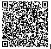 132e508e78284f81b652d379179d567d.jpg 132e508e78284f81b652d379179d567d.jpg