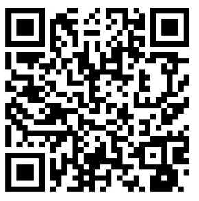 239a8a2e98314a739b307fd7c7a202bc.png 239a8a2e98314a739b307fd7c7a202bc.png