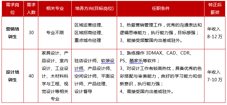 2900ca9e068644d2bdf8d5ce1a265e20.png 2900ca9e068644d2bdf8d5ce1a265e20.png