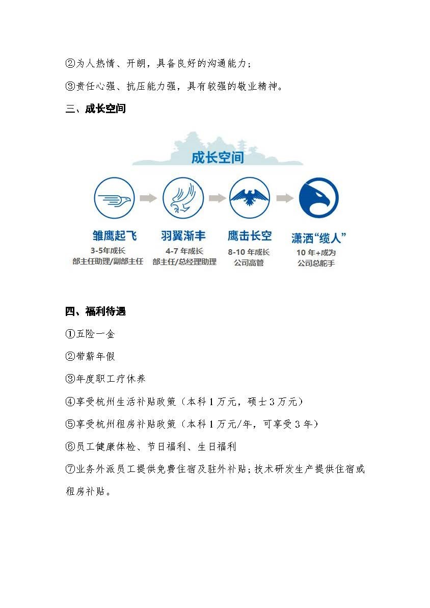 2b5f713cdc8c4473b7879d88c8d4af01.jpg 2b5f713cdc8c4473b7879d88c8d4af01.jpg