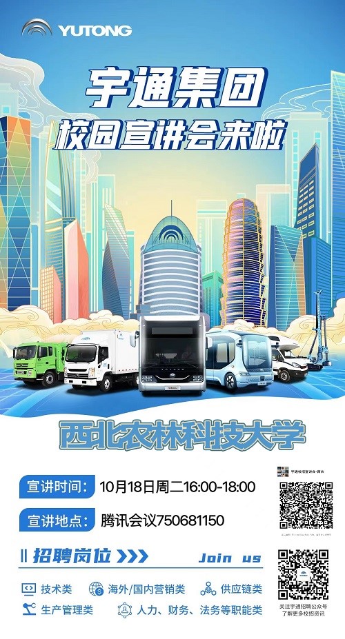 35f70a5bb73741a582f8d33d97308753.jpg 35f70a5bb73741a582f8d33d97308753.jpg