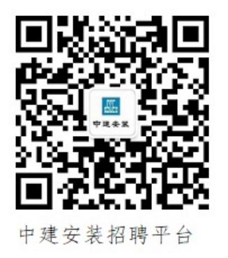 4b5281a4c288424b911c68de249a4906.png 4b5281a4c288424b911c68de249a4906.png