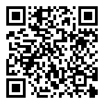 519ec5cc989345c08f043d374b63fa1c.png 519ec5cc989345c08f043d374b63fa1c.png