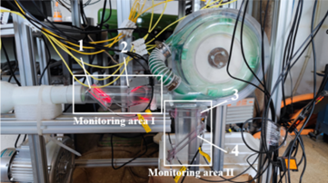 7518f9d2be9944bfb93ea041b3fc45e1.png image.png