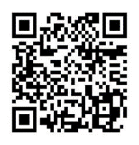 86ad1dd62f71448b877856096153f891.png 86ad1dd62f71448b877856096153f891.png