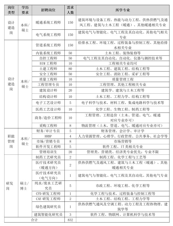 8a7d604dad644fe49796b271a657f8e7.png 8a7d604dad644fe49796b271a657f8e7.png