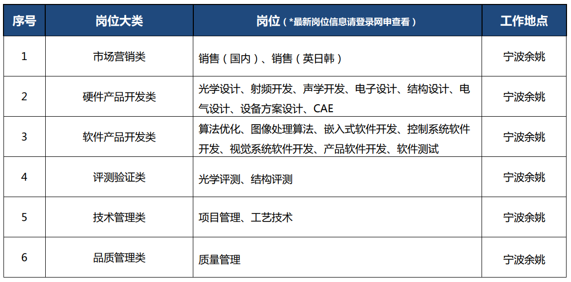 9165731aae574f6bba59c90d88e63c75.png 9165731aae574f6bba59c90d88e63c75.png