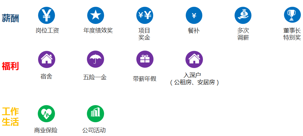 ad4ae31f8e8e49e59c4359b98b4695ce.png ad4ae31f8e8e49e59c4359b98b4695ce.png