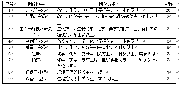 bce5be63987a4813aefb4fbd615abad1.png bce5be63987a4813aefb4fbd615abad1.png