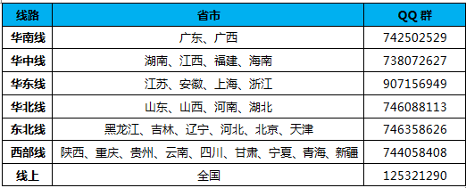 cf9d700742664023bec3a5fe47d016fb.png cf9d700742664023bec3a5fe47d016fb.png