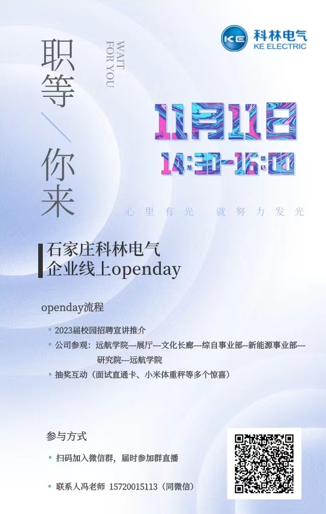 d65c6dd3dc684217b8ab548812ddd38d.jpg d65c6dd3dc684217b8ab548812ddd38d.jpg