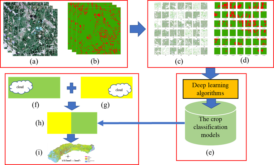 e2d1be58915f4dca950eeb47f0e019e1.png 3.png