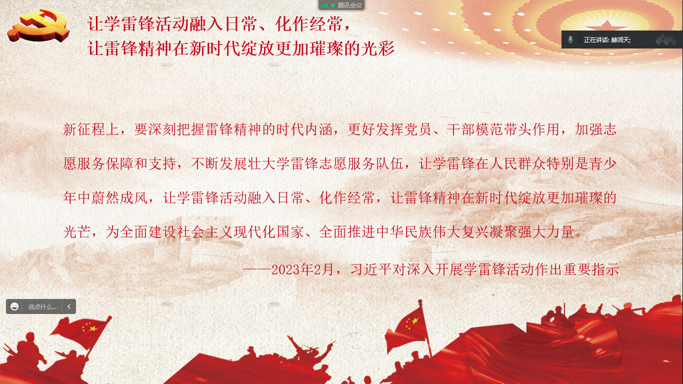 93680b96d6b64e11ac7bb673020fc345.png 93680b96d6b64e11ac7bb673020fc345.png