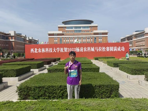 0b5f70271f074eee936f71984e009294.png 0b5f70271f074eee936f71984e009294.png
