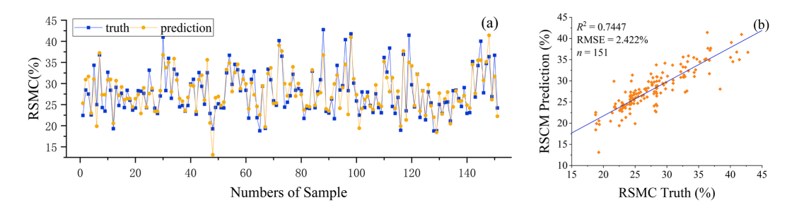 89e24386efb04b998929658ed4cf6bbd.png 89e24386efb04b998929658ed4cf6bbd.png