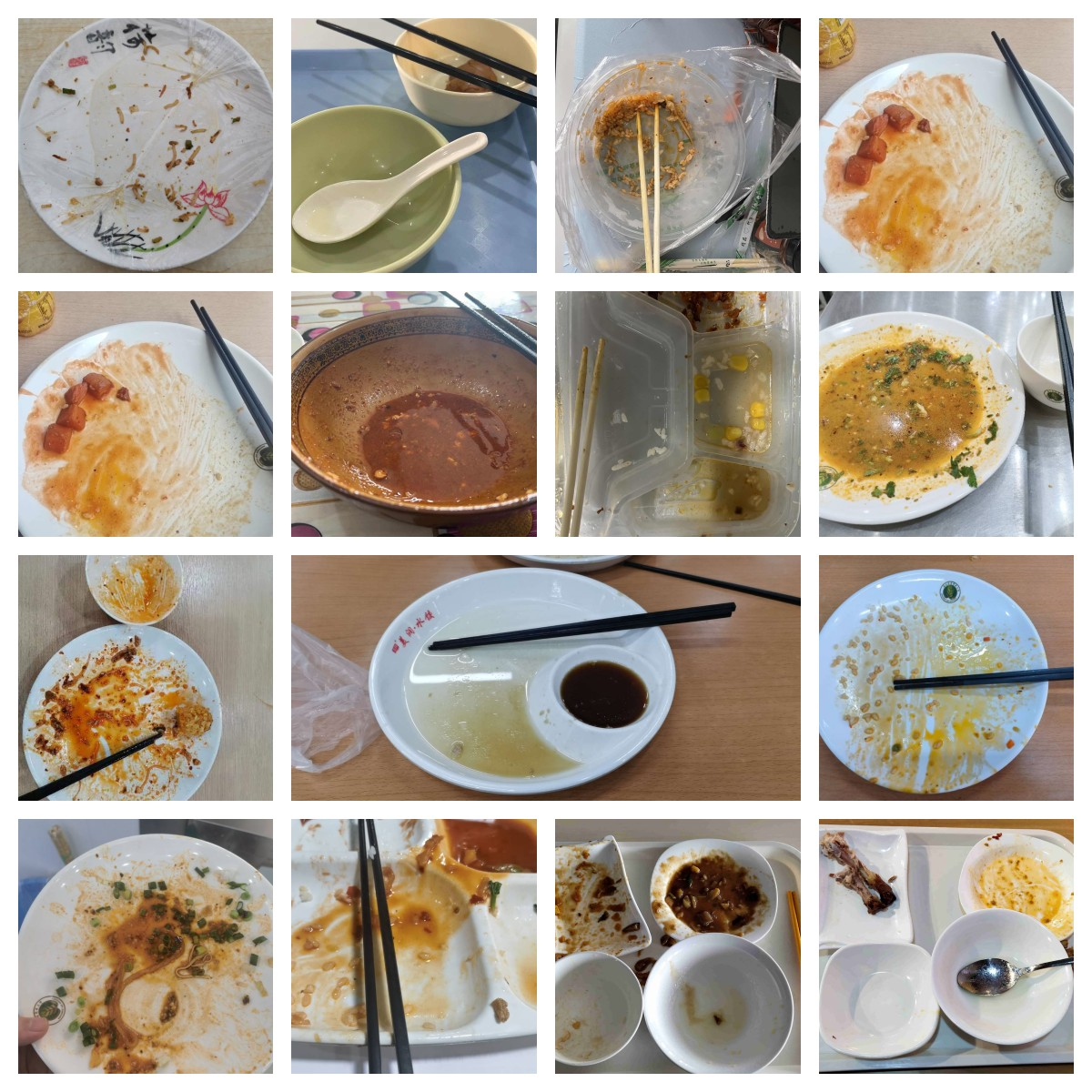 a342b3a8fc9045fe86204379885761f6.png