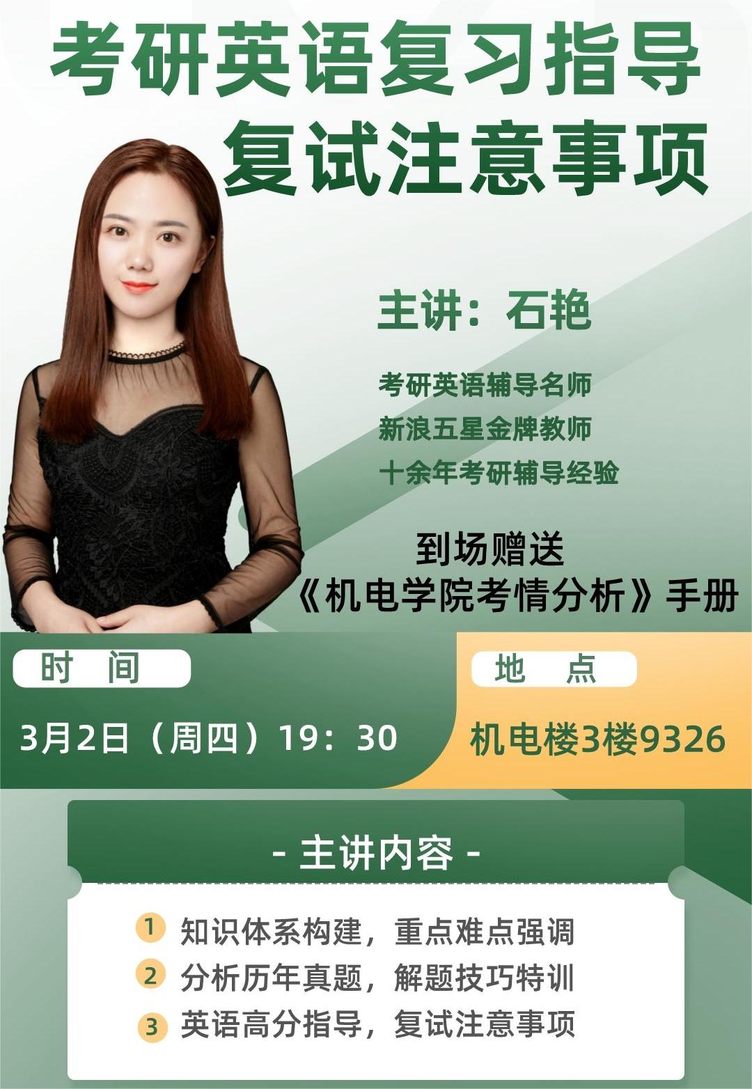 e0baeef36ec046e78836d8e3b8d76576.jpg e0baeef36ec046e78836d8e3b8d76576.jpg