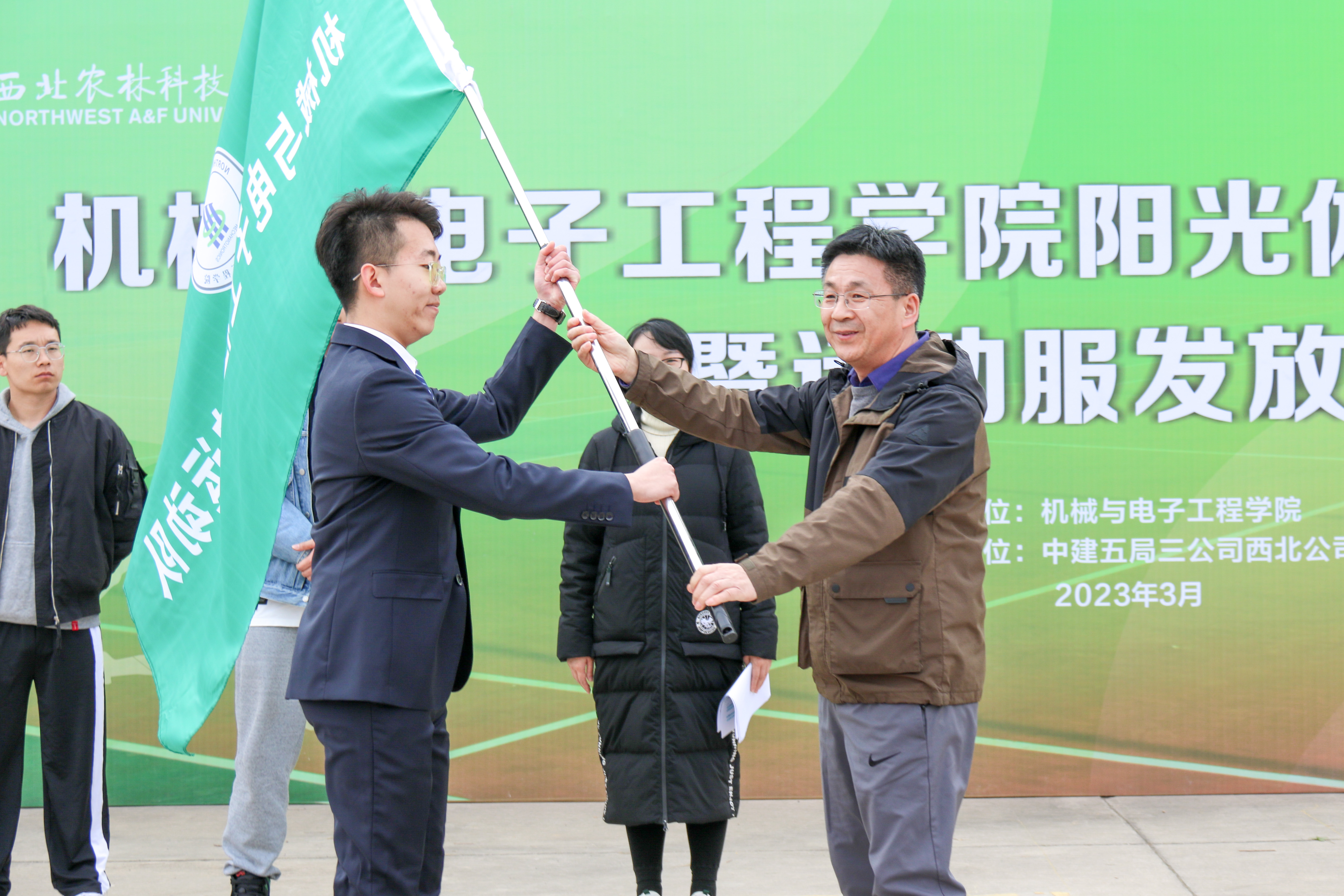 e36d5117edaa416786a0d098e05db8d9.jpg