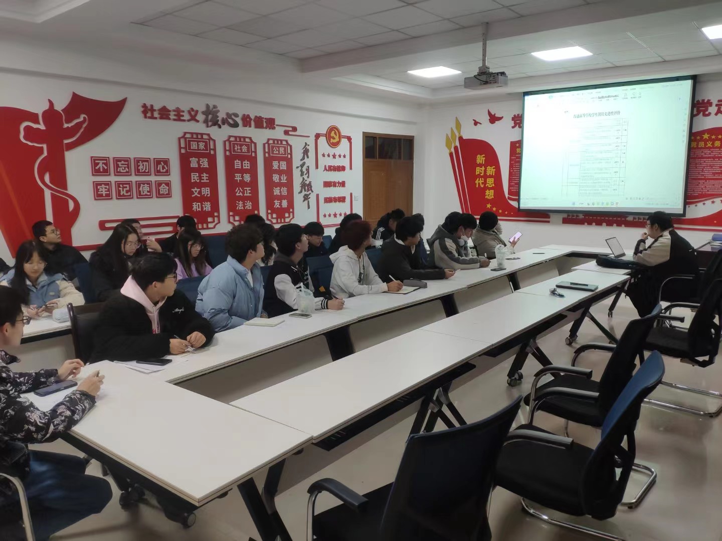 24a53bd70864485c90d88428d3254a2e.jpg 24a53bd70864485c90d88428d3254a2e.jpg