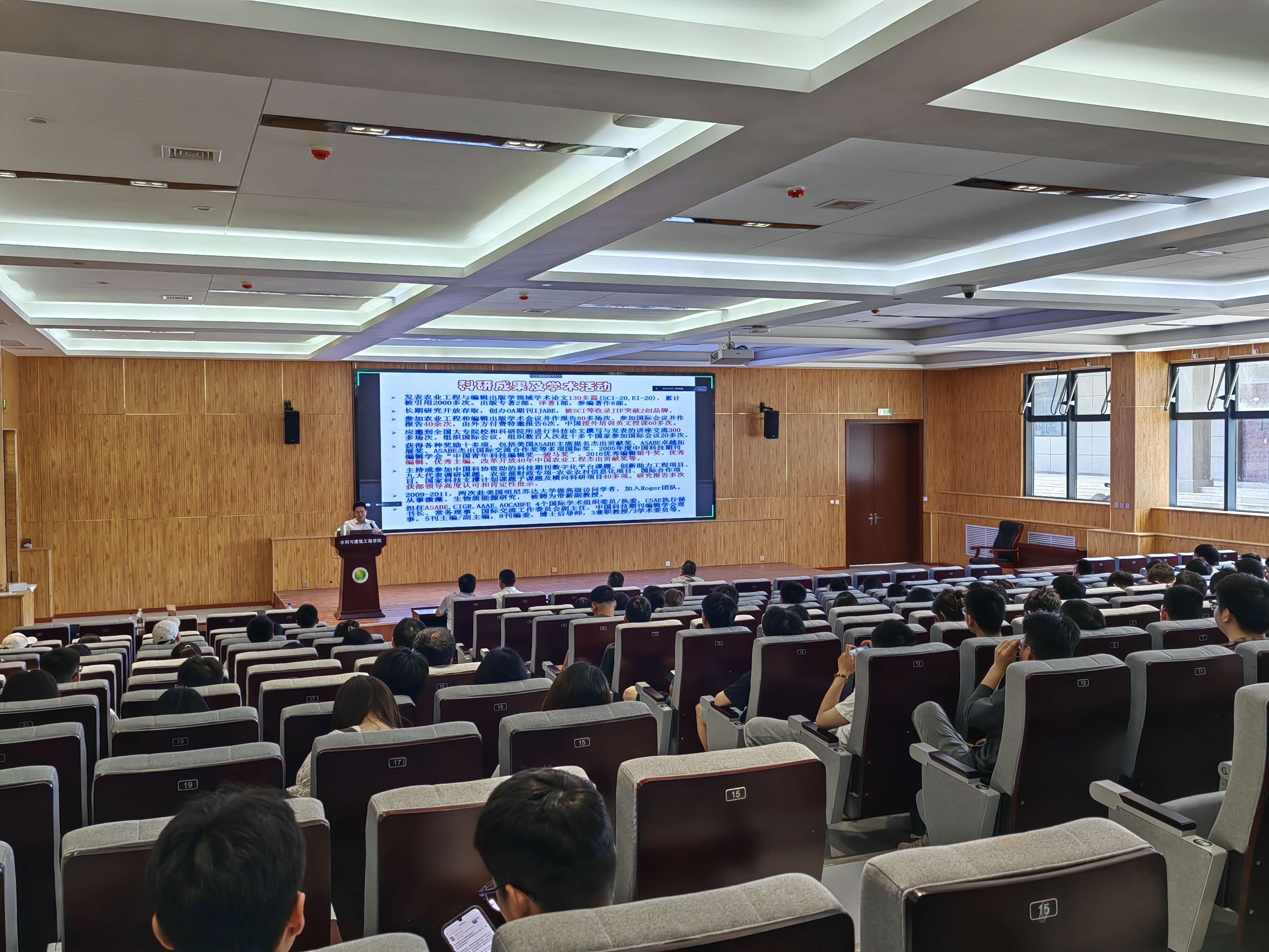 10910477c1d24bf88cbdff8f442ee03a.jpg 10910477c1d24bf88cbdff8f442ee03a.jpg