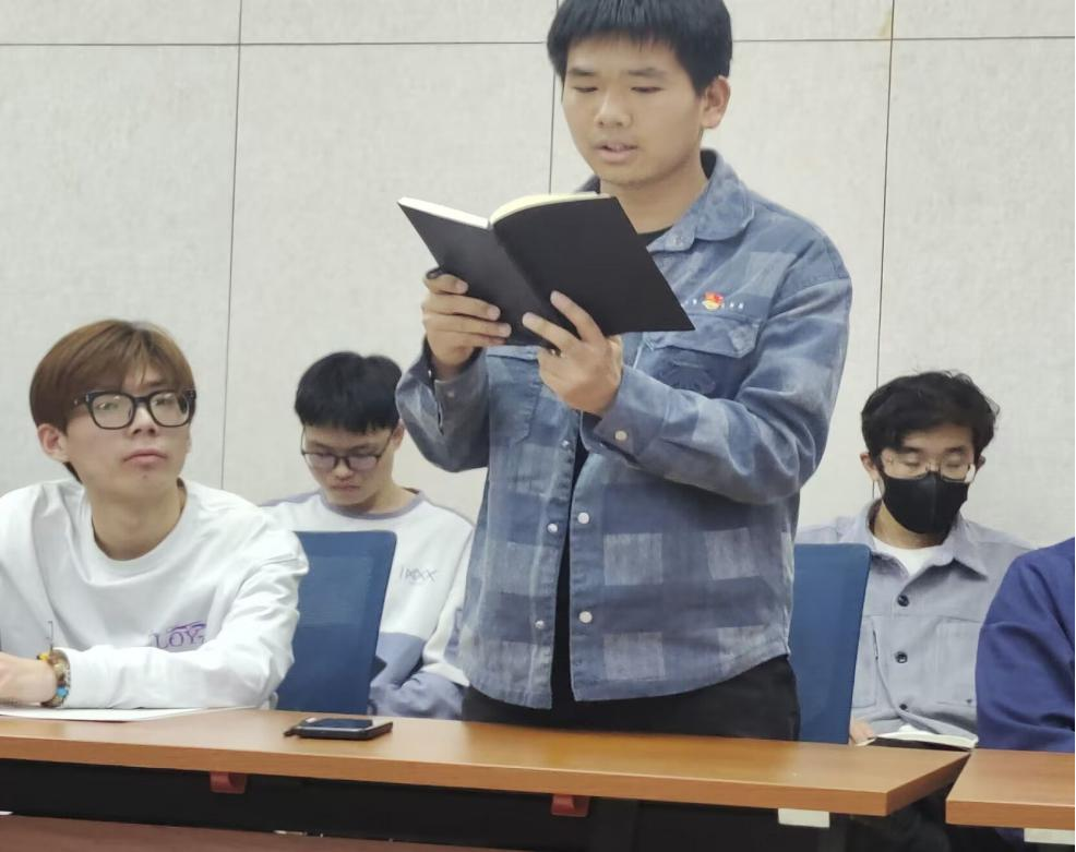 5769c5aefdb54a9394ef2103e16e4b69.png 5769c5aefdb54a9394ef2103e16e4b69.png
